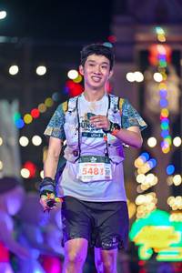 BIB: 5481
                            <button type="button" onclick="openModal(24885305)" class="btn btn-primary btn-sm float-right btn-popup" data-toggle="modal" data-target=".modal-high-quality">
                        <i class="fas fa-shopping-cart"></i> Add to Cart
                    </button>
                                            <button type="button" onclick="isThisMe(24885305, true)" class="btn btn-success btn-sm float-right btn-popup btn-isme hidden" data-toggle="tooltip" data-placement="bottom" title="นี่คือรูปของคุณใช่ไหม คลิกที่นี่เพื่อเอาเข้าอัลบั้ม">
                        <i class="fas fa-plus"></i> Add to album
                    </button>
                    <button type="button" onclick="isThisMe(24885305, false)" class="btn btn-warning btn-sm float-right btn-popup btn-isnotme hidden">
                        <i class="fas fa-ban"></i> Remove from album
                    </button>